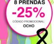cupones-descuento-camisas