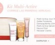 cupones-descuento-clarins