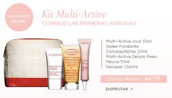 cupones-descuento-clarins