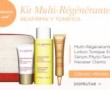 cupones-descuento-clarins