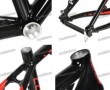 cupones-descuento-cuadro-de-bicicleta