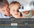 cupones-descuento-discovery-dream