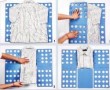 cupones-descuento-doblador-de-camisas