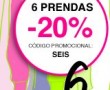 cupones-descuento-eat