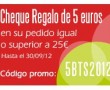 cupones-descuento-ediciones-eni