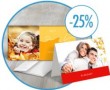 cupones-descuento-fotografias