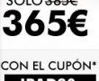 Cupones Descuento iPad