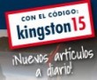 cupones-descuento-kingston