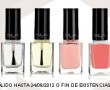 cupones-descuento-ladavana