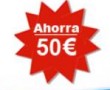 cupones-descuento-lentillas
