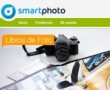 cupones-descuento-libro-de-fotos