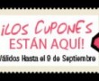 cupones-descuento-lightinthebox