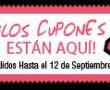 cupones-descuento-lightinthebox