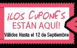 cupones-descuento-lightinthebox