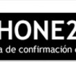 cupones-descuento-macnificos