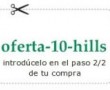 cupones-descuento-mascotas