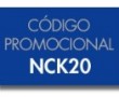cupones-descuento-mencorner