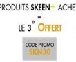 cupones-descuento-mencorner