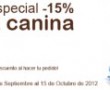 cupones-descuento-moda-de-perros