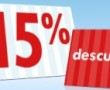 Cupones Descuento Overnightprints