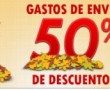 cupones-descuento-overnightprints