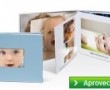 cupones-descuento-para-albumes-de-fotos-photobox