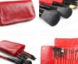 cupones-descuento-para-brochas-dealextreme