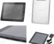 Cupones descuento para Tabletas Android