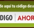 cupones-descuento-para-cortinadecor