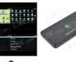 cupones-descuento-para-dealextre-consola-android