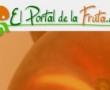cupones-descuento-para-frutas-online