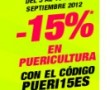 cupones-descuento-para-pixmania