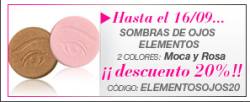 cupones-descuento-para-sombras-de-ojos