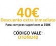 cupones-descuento-perfumeriasif