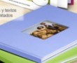cupones-descuento-photobox