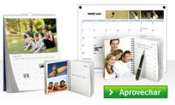 Cupones Descuento Photobox