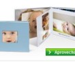 Cupones Descuento Photobox