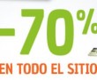cupones-descuento-photobox