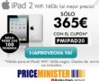 cupones-descuento-priceminister