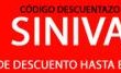 Cupones Descuento Regalos Originales