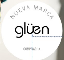 Cupones Descuento Westrags