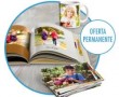 cupones-descuento-snapfish