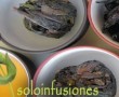 cupones-descuento-soloinfusiones