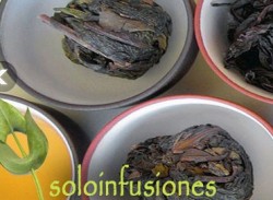 cupones-descuento-soloinfusiones