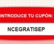 cupones-descuento-supermercados-alice