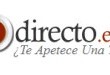 cupones-descuento-tienda-de-te