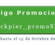 cupones-descuento-trajes-black-perrier