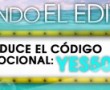 cupones-descuento-yes