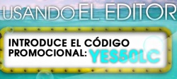 cupones-descuento-yes