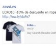 cupones-descuento-zavvi